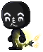 Geezji
